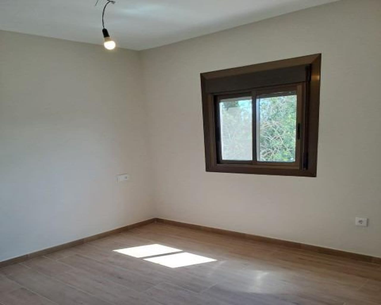 4 sypialnia Finka/Dom wiejski na sprzedaż w L'Ampolla z garażem - 295 000 € (Ref: 10174427)