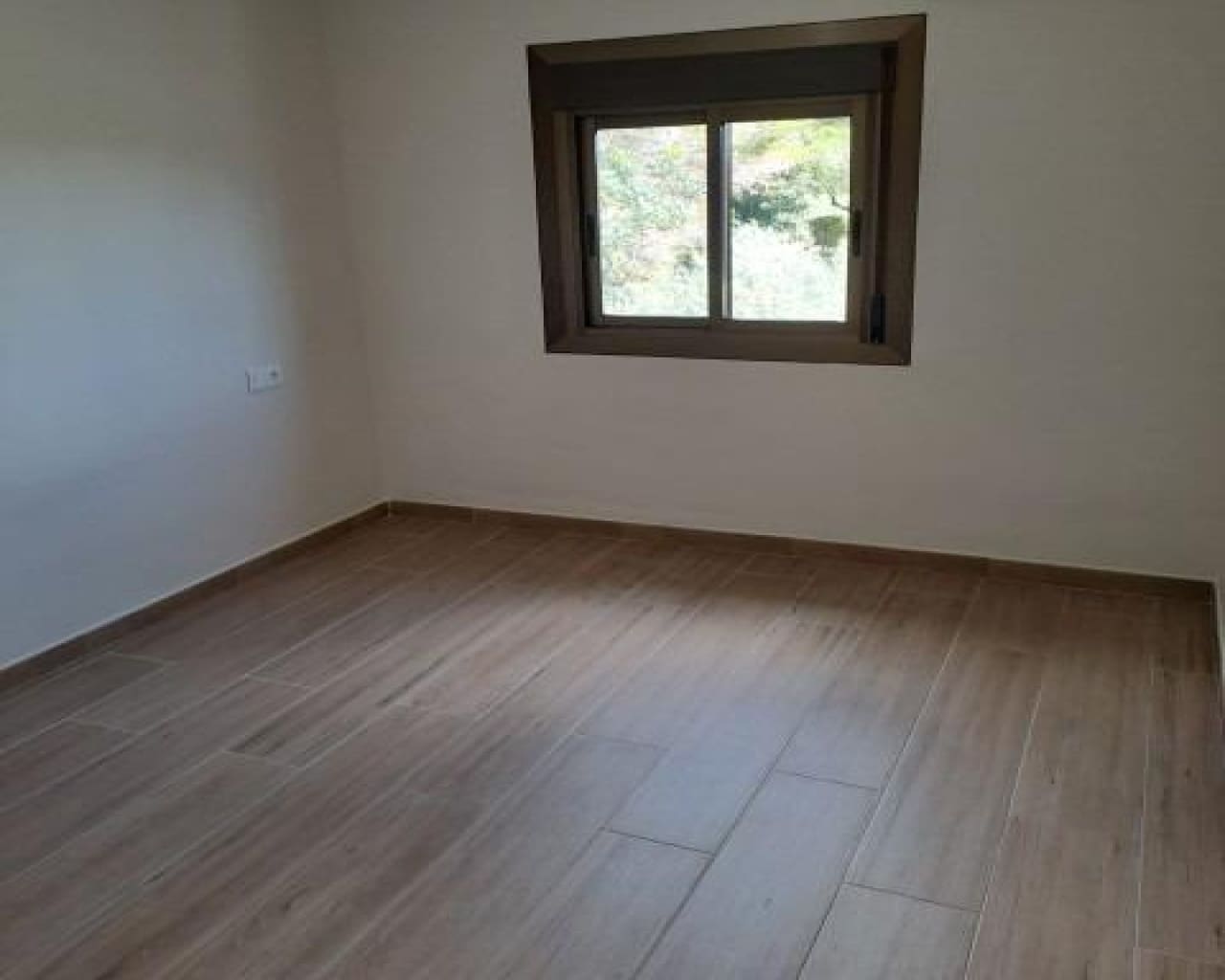 4 sypialnia Finka/Dom wiejski na sprzedaż w L'Ampolla z garażem - 295 000 € (Ref: 10174427)