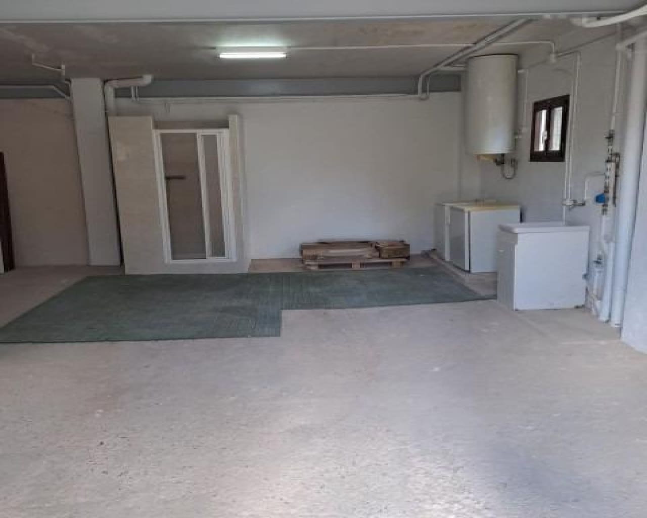4 sypialnia Finka/Dom wiejski na sprzedaż w L'Ampolla z garażem - 295 000 € (Ref: 10174427)