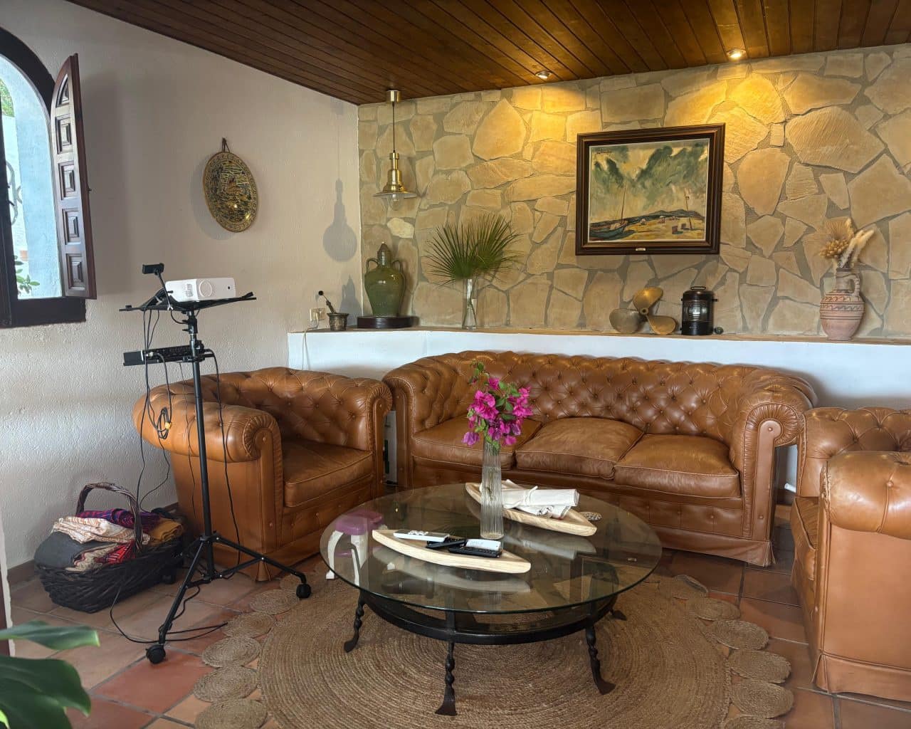 3 quarto Moradia para arrendar em Javea / Xabia com piscina garagem - 2 200 € (Ref: 10181605)