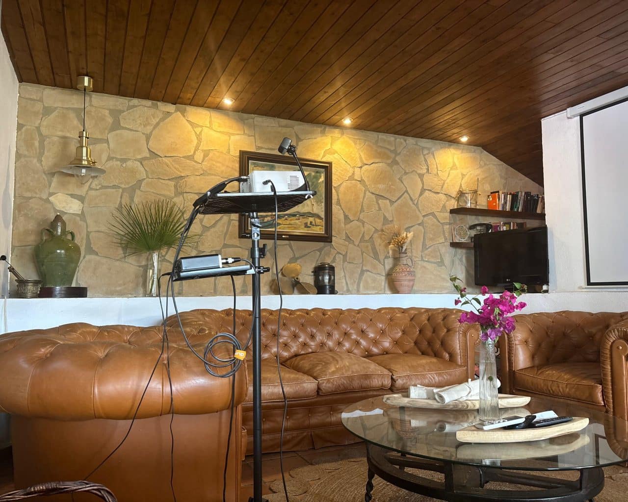 3 quarto Moradia para arrendar em Javea / Xabia com piscina garagem - 2 200 € (Ref: 10181605)