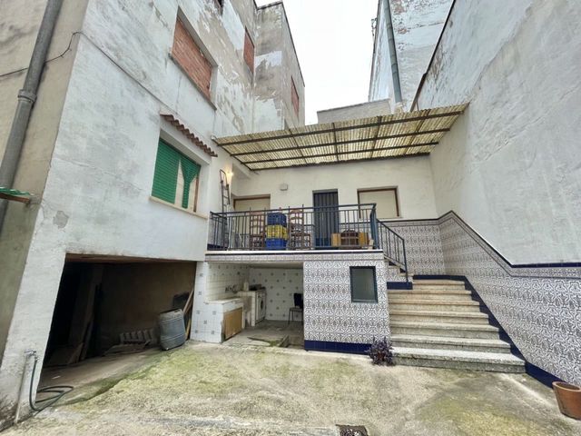 6 soverom Leilighet til salgs i Villalonga med garasje - € 275 000 (Ref: 7590827)