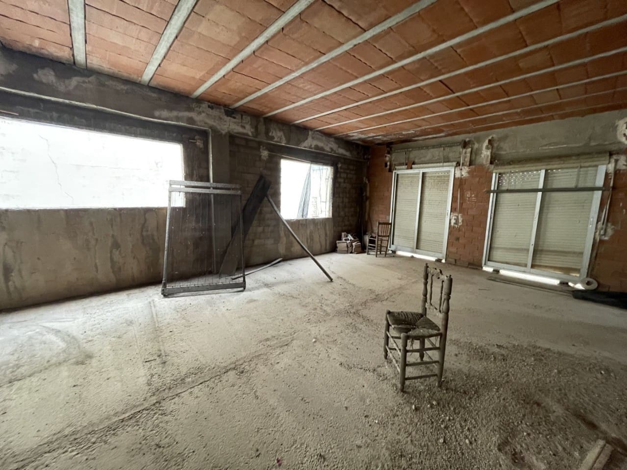 6 soverom Leilighet til salgs i Villalonga med garasje - € 275 000 (Ref: 7590827)