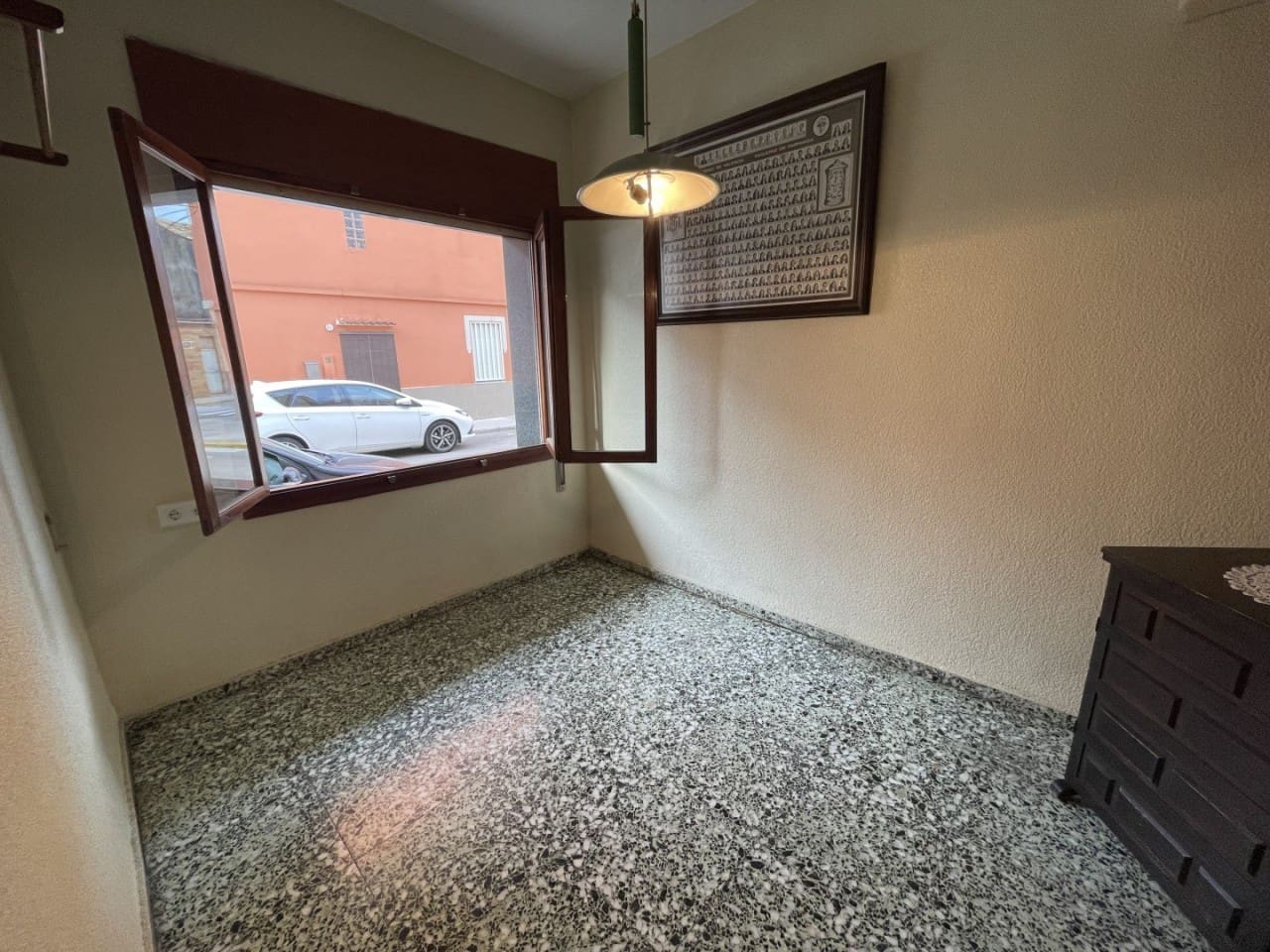 6 soverom Leilighet til salgs i Villalonga med garasje - € 275 000 (Ref: 7590827)
