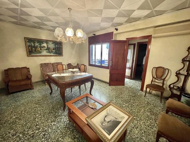 6 soverom Leilighet til salgs i Villalonga med garasje - € 275 000 (Ref: 7590827)