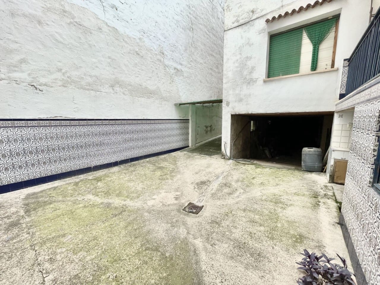 6 soverom Leilighet til salgs i Villalonga med garasje - € 275 000 (Ref: 7590827)