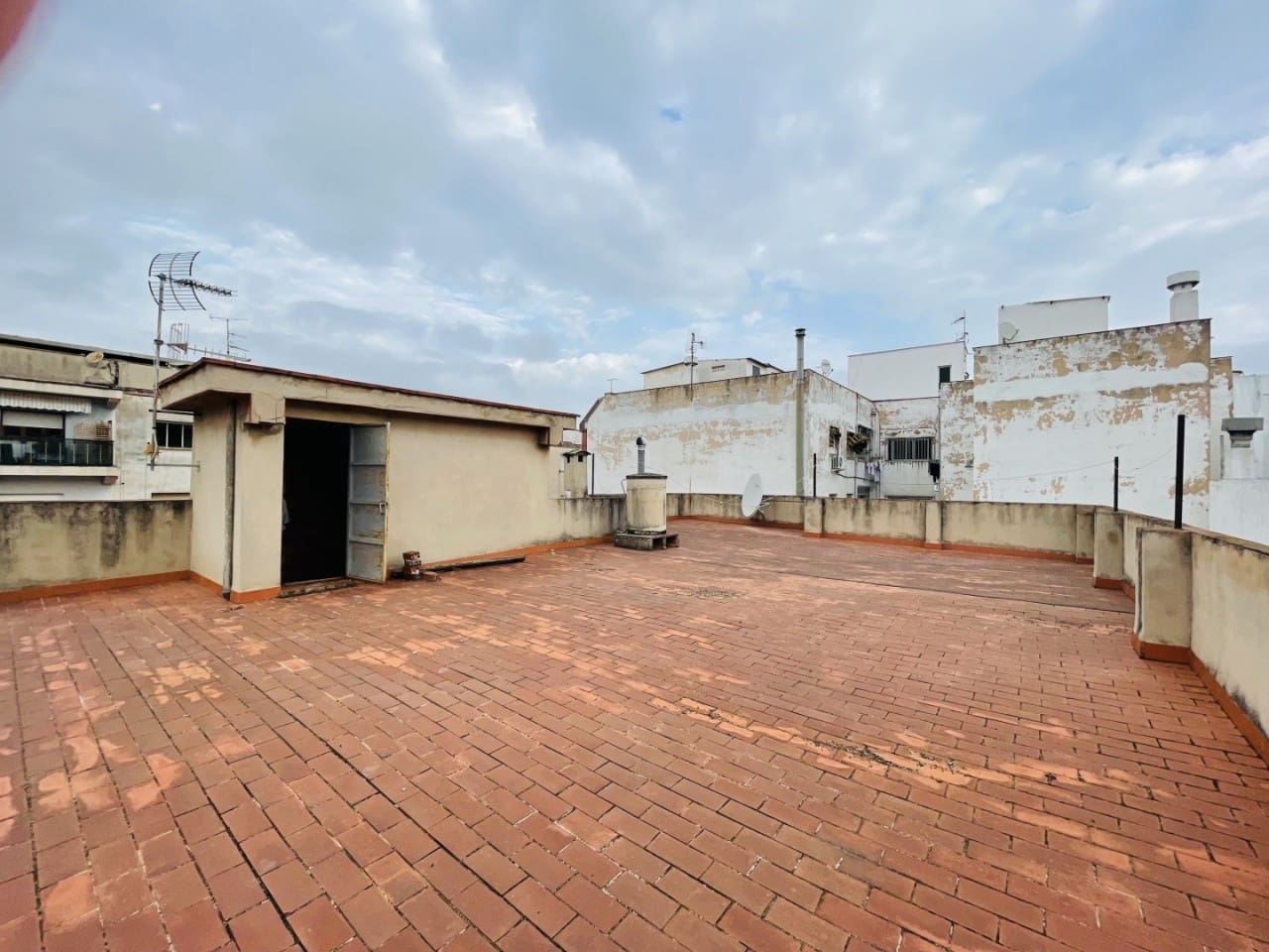 6 soverom Leilighet til salgs i Villalonga med garasje - € 275 000 (Ref: 7590827)