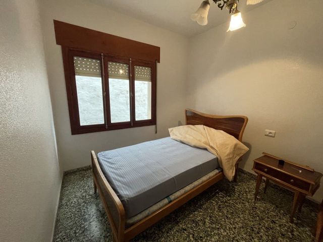 6 soverom Leilighet til salgs i Villalonga med garasje - € 275 000 (Ref: 7590827)