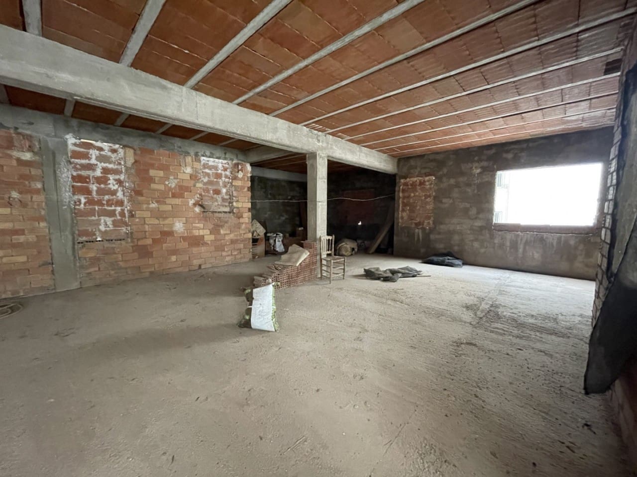 6 soverom Leilighet til salgs i Villalonga med garasje - € 275 000 (Ref: 7590827)