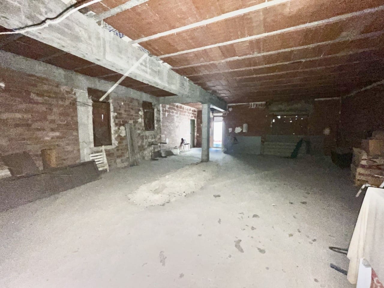 6 soverom Leilighet til salgs i Villalonga med garasje - € 275 000 (Ref: 7590827)