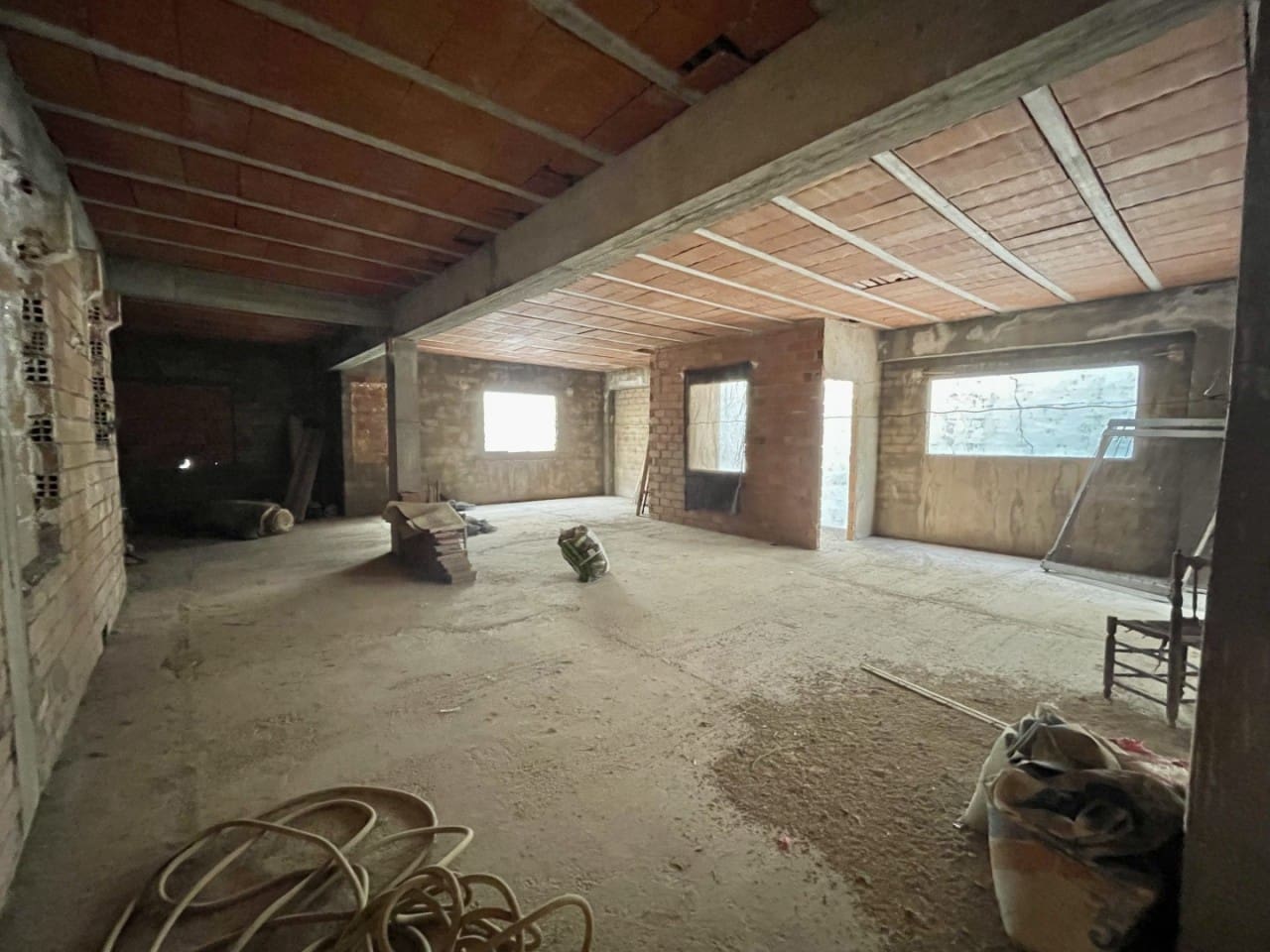 6 soverom Leilighet til salgs i Villalonga med garasje - € 275 000 (Ref: 7590827)