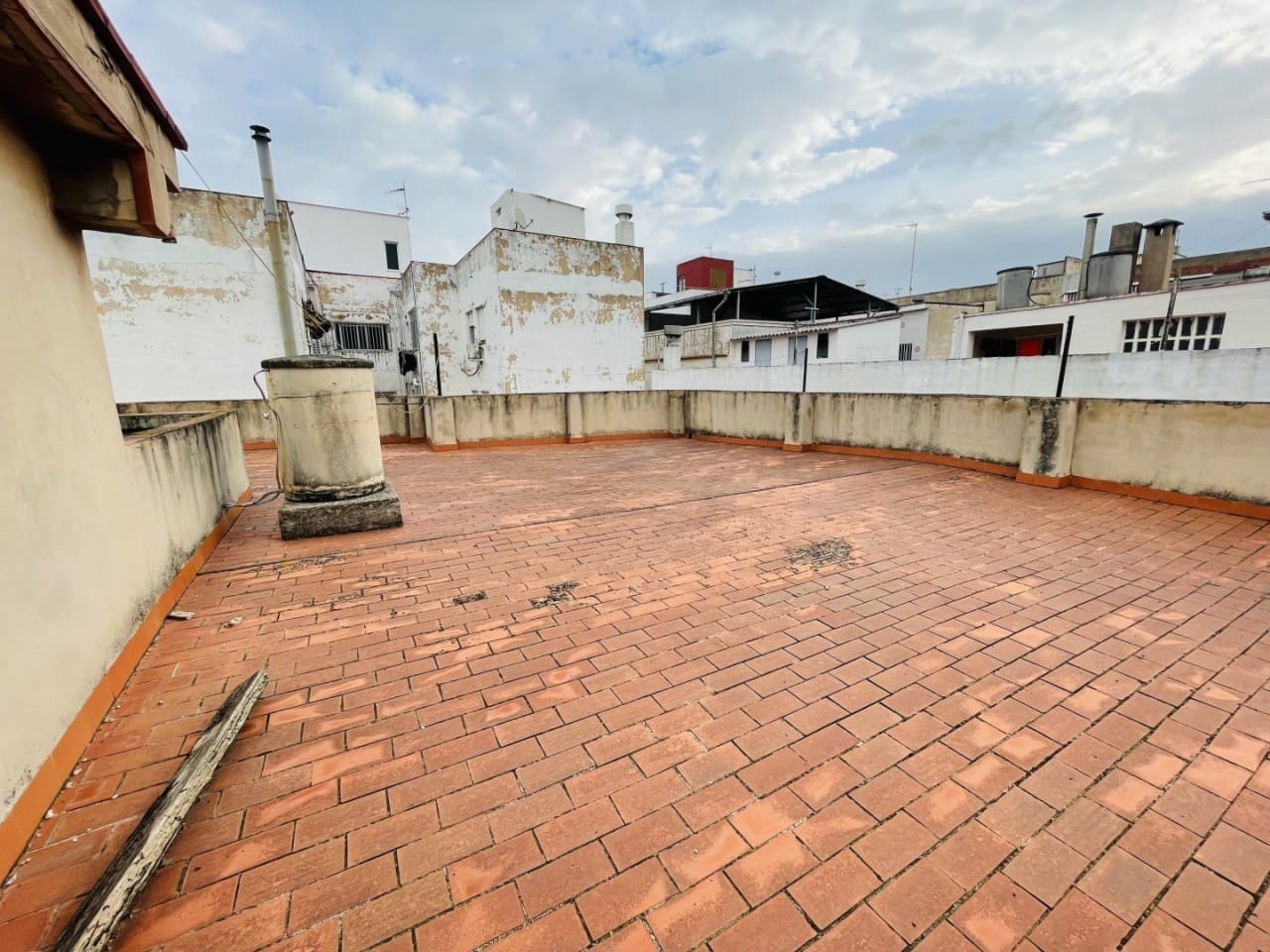 6 soverom Leilighet til salgs i Villalonga med garasje - € 275 000 (Ref: 7590827)