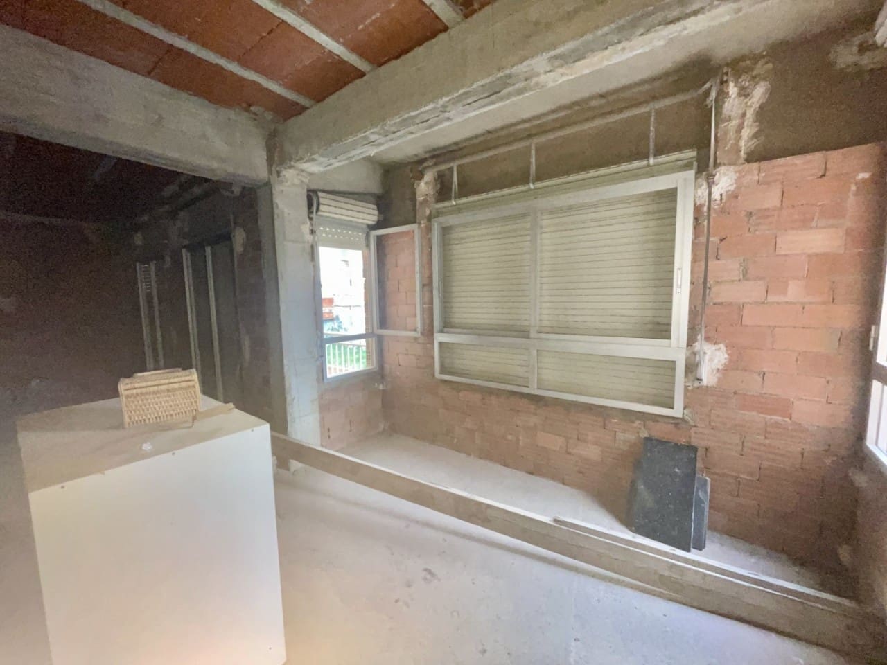 6 soverom Leilighet til salgs i Villalonga med garasje - € 275 000 (Ref: 7590827)
