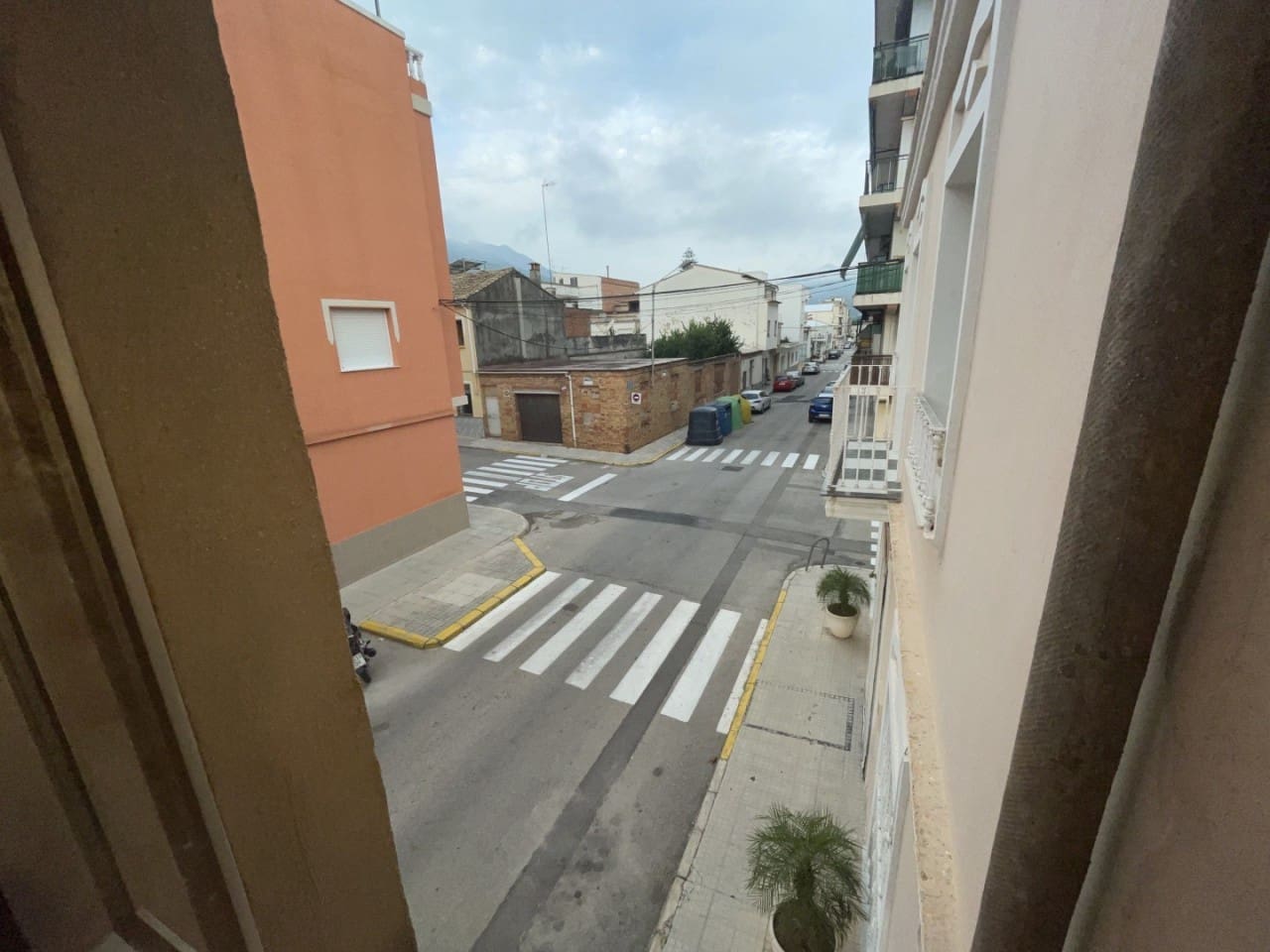 6 soverom Leilighet til salgs i Villalonga med garasje - € 275 000 (Ref: 7590827)