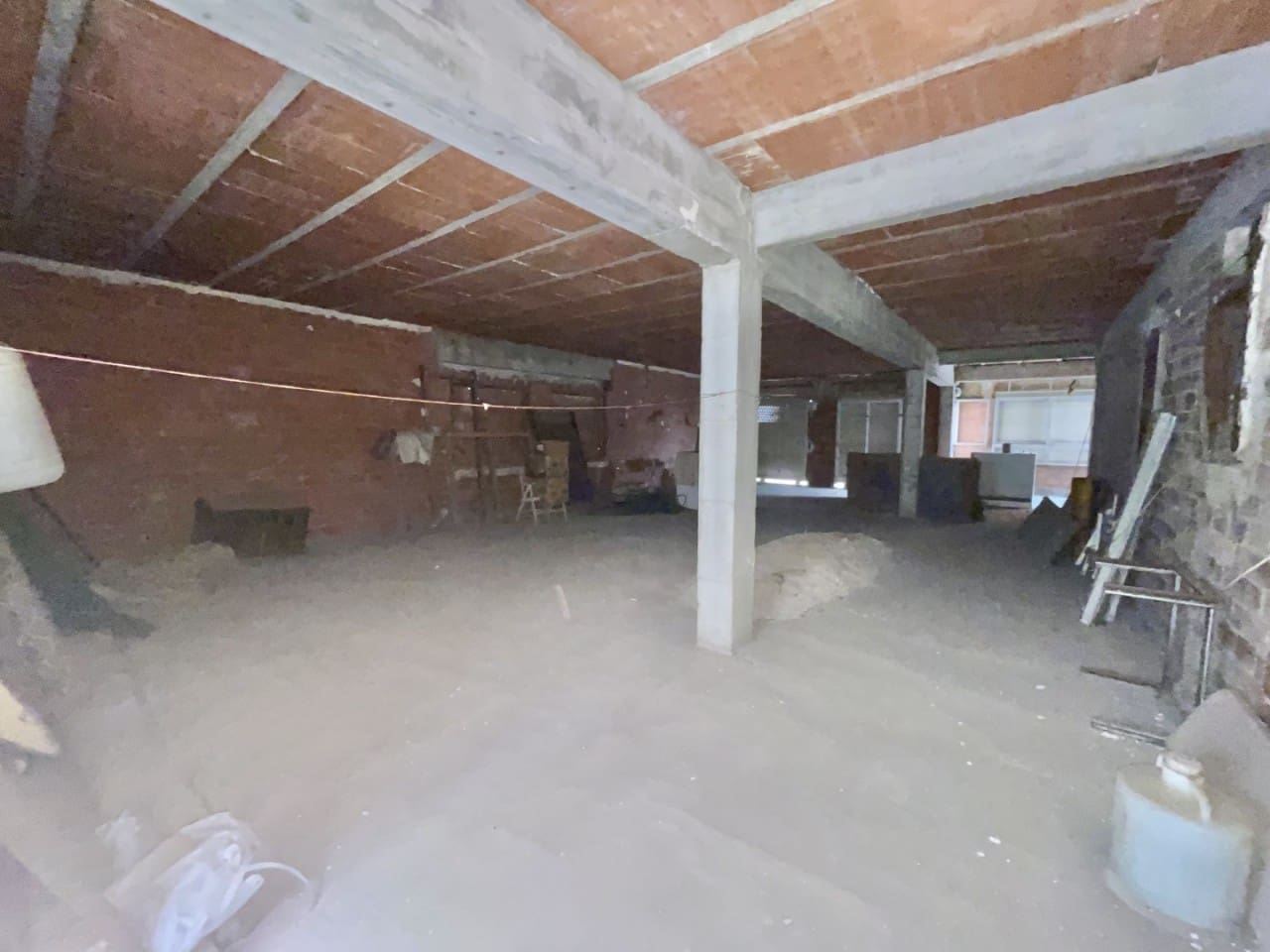 6 soverom Leilighet til salgs i Villalonga med garasje - € 275 000 (Ref: 7590827)