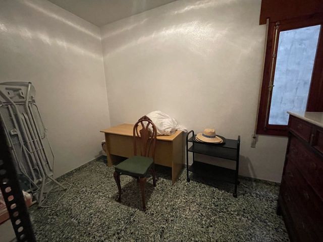 6 soverom Leilighet til salgs i Villalonga med garasje - € 275 000 (Ref: 7590827)