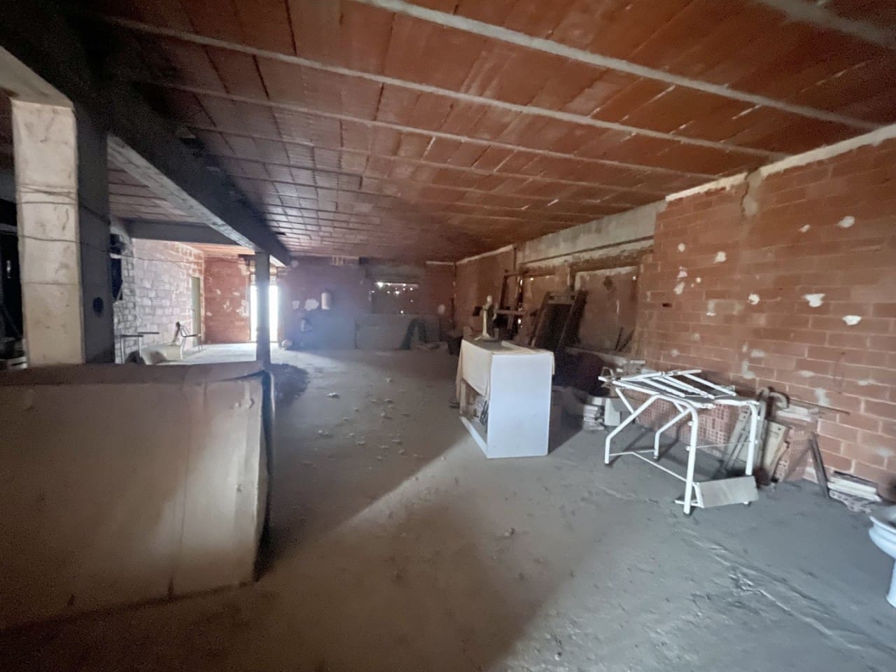 6 soverom Leilighet til salgs i Villalonga med garasje - € 275 000 (Ref: 7590827)