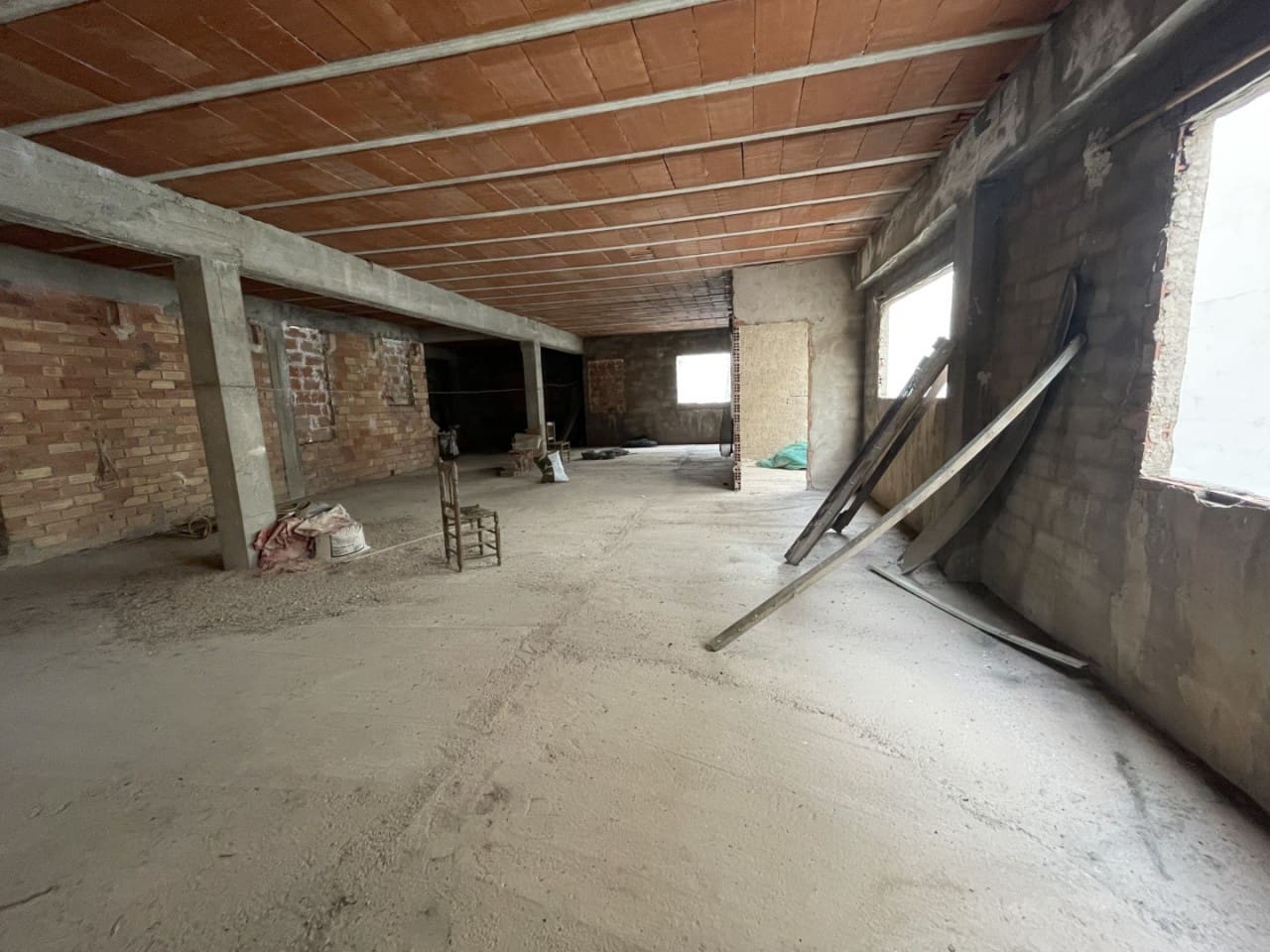6 soverom Leilighet til salgs i Villalonga med garasje - € 275 000 (Ref: 7590827)