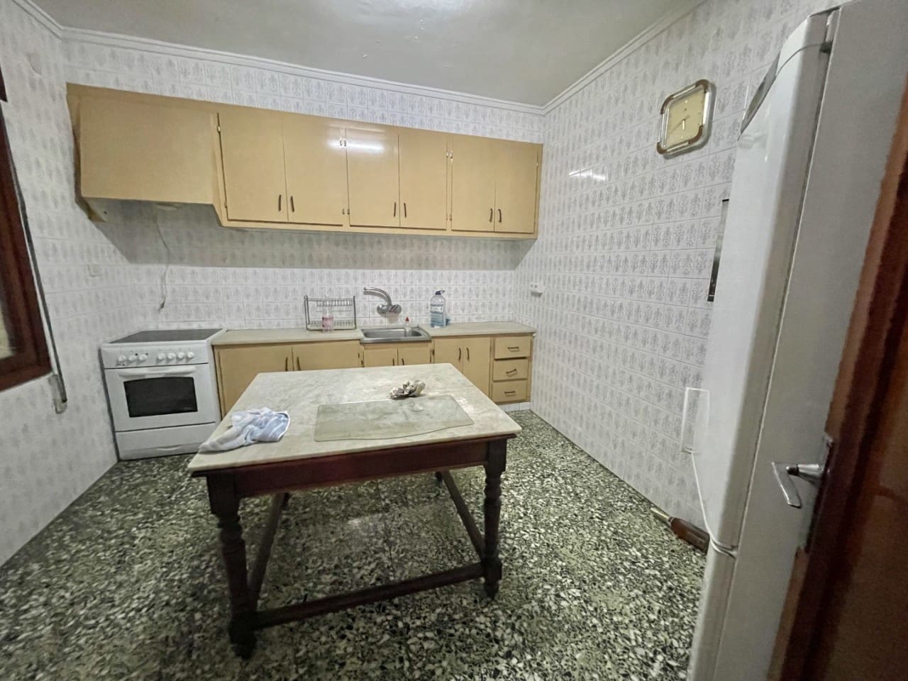 6 soverom Leilighet til salgs i Villalonga med garasje - € 275 000 (Ref: 7590827)
