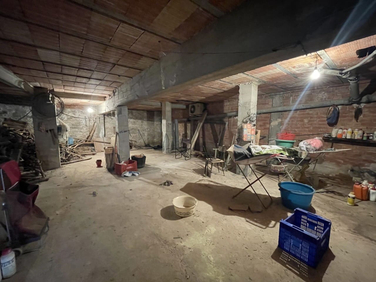 6 soverom Leilighet til salgs i Villalonga med garasje - € 275 000 (Ref: 7590827)