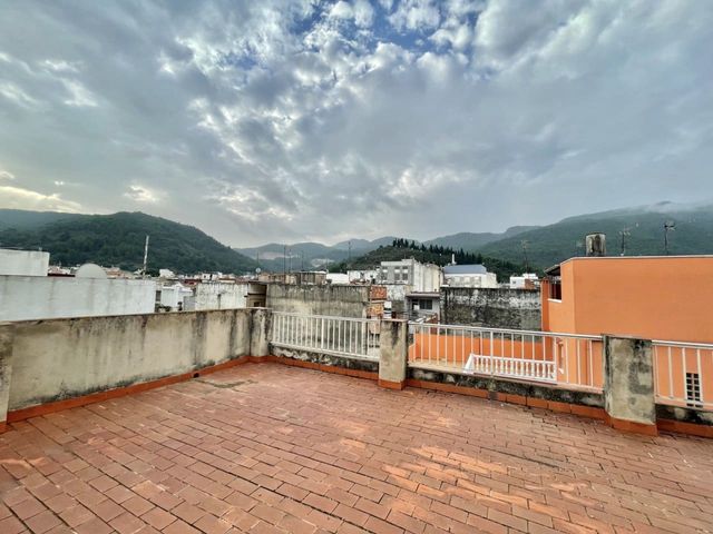 6 soverom Leilighet til salgs i Villalonga med garasje - € 275 000 (Ref: 7590827)