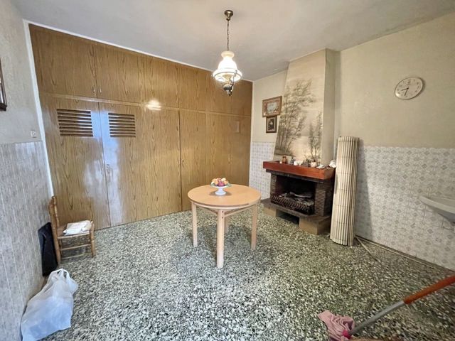 6 soverom Leilighet til salgs i Villalonga med garasje - € 275 000 (Ref: 7590827)