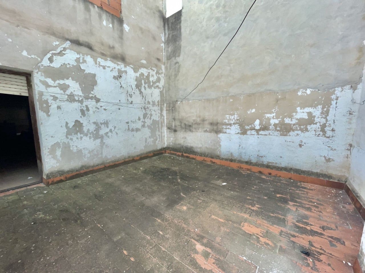 6 soverom Leilighet til salgs i Villalonga med garasje - € 275 000 (Ref: 7590827)