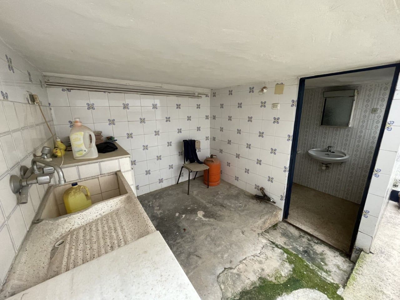 6 soverom Leilighet til salgs i Villalonga med garasje - € 275 000 (Ref: 7590827)