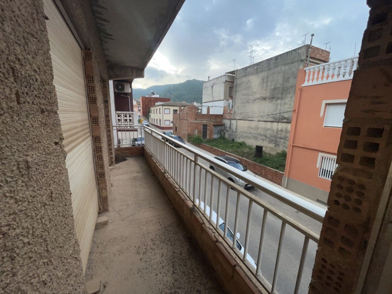 6 soverom Leilighet til salgs i Villalonga med garasje - € 275 000 (Ref: 7590827)