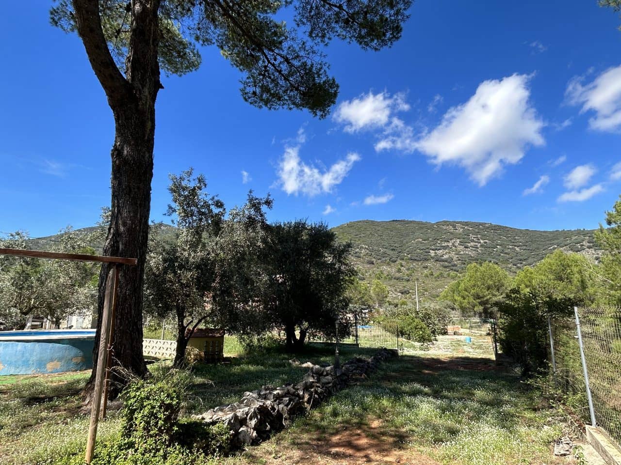 2 bedroom Villa for sale in Villalonga € 164,000 (Ref 7804102)