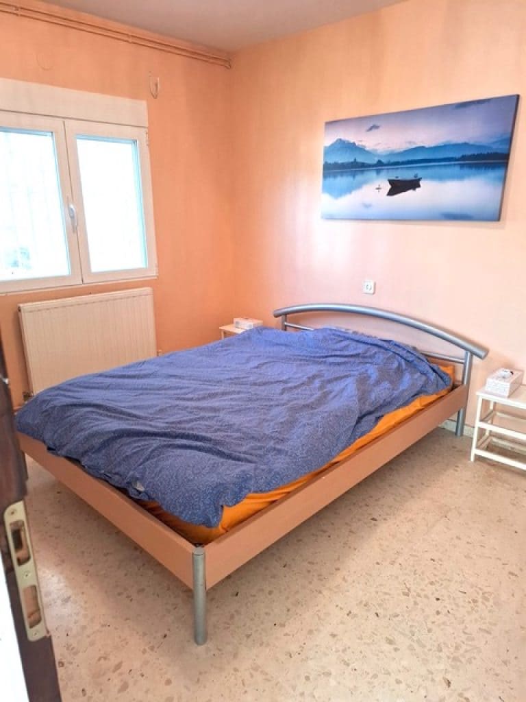 4 soveværelse Villa til salg i Pego med garage - € 259.000 (Ref: 8681011)