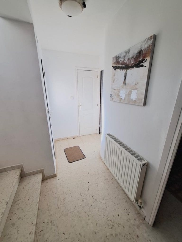 4 soveværelse Villa til salg i Pego med garage - € 259.000 (Ref: 8681011)