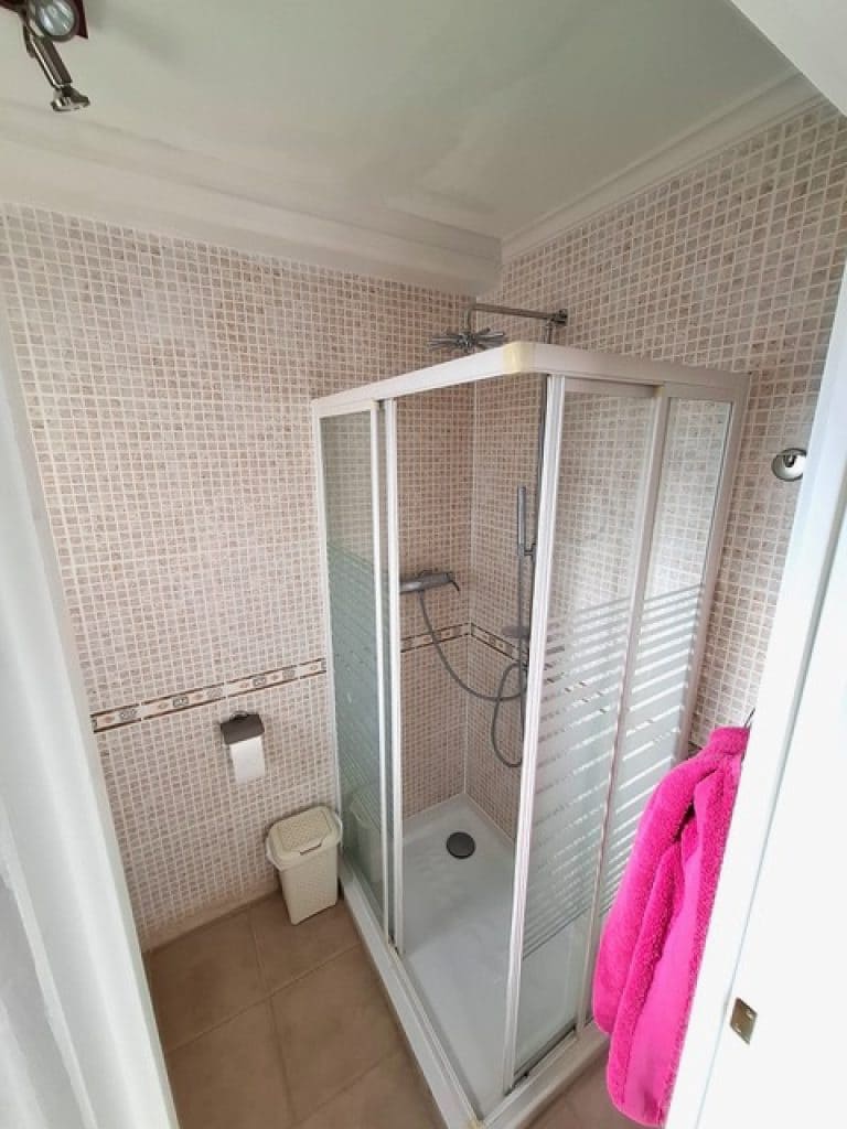 4 soveværelse Villa til salg i Pego med garage - € 259.000 (Ref: 8681011)