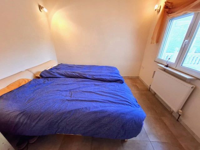 4 soveværelse Villa til salg i Pego med garage - € 259.000 (Ref: 8681011)