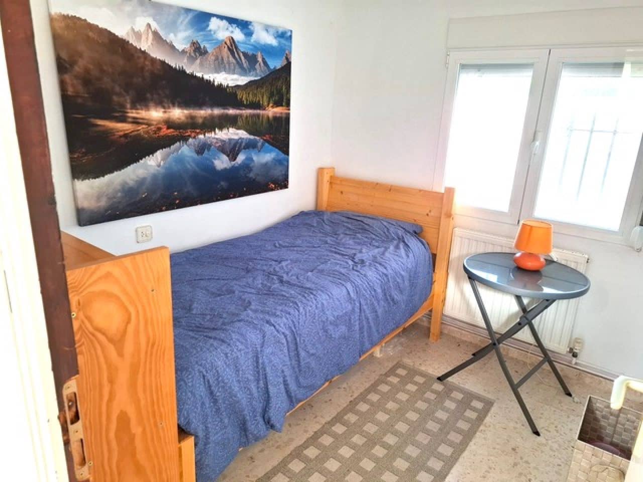 4 soveværelse Villa til salg i Pego med garage - € 259.000 (Ref: 8681011)