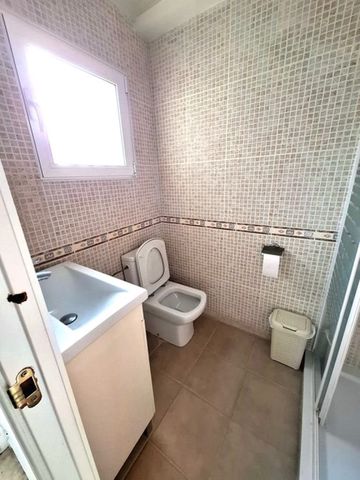4 soveværelse Villa til salg i Pego med garage - € 259.000 (Ref: 8681011)