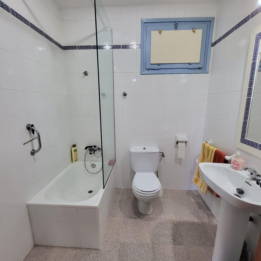 2 bedroom Finca/Country House for sale in El Perello - € 245,000 (Ref: 8694433)