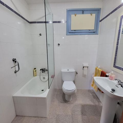 2 soveværelse Finca/Landehus til salg i El Perelló - € 245.000 (Ref: 8694433)