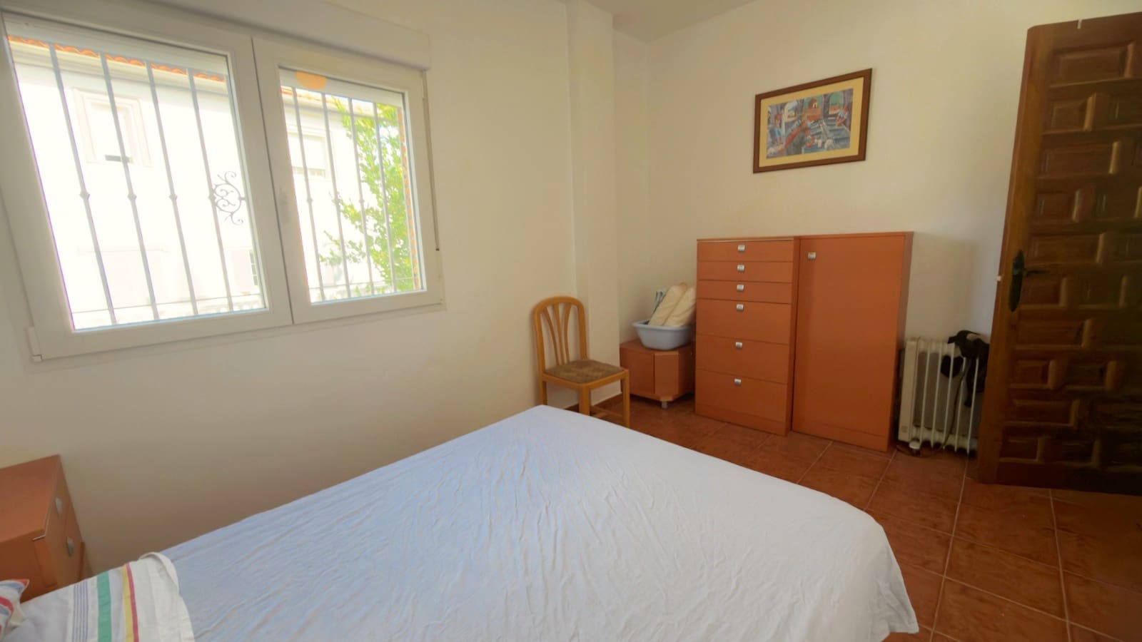 5 bedroom Villa for sale in Loja with pool garage - € 325,000 (Ref: 10061033)