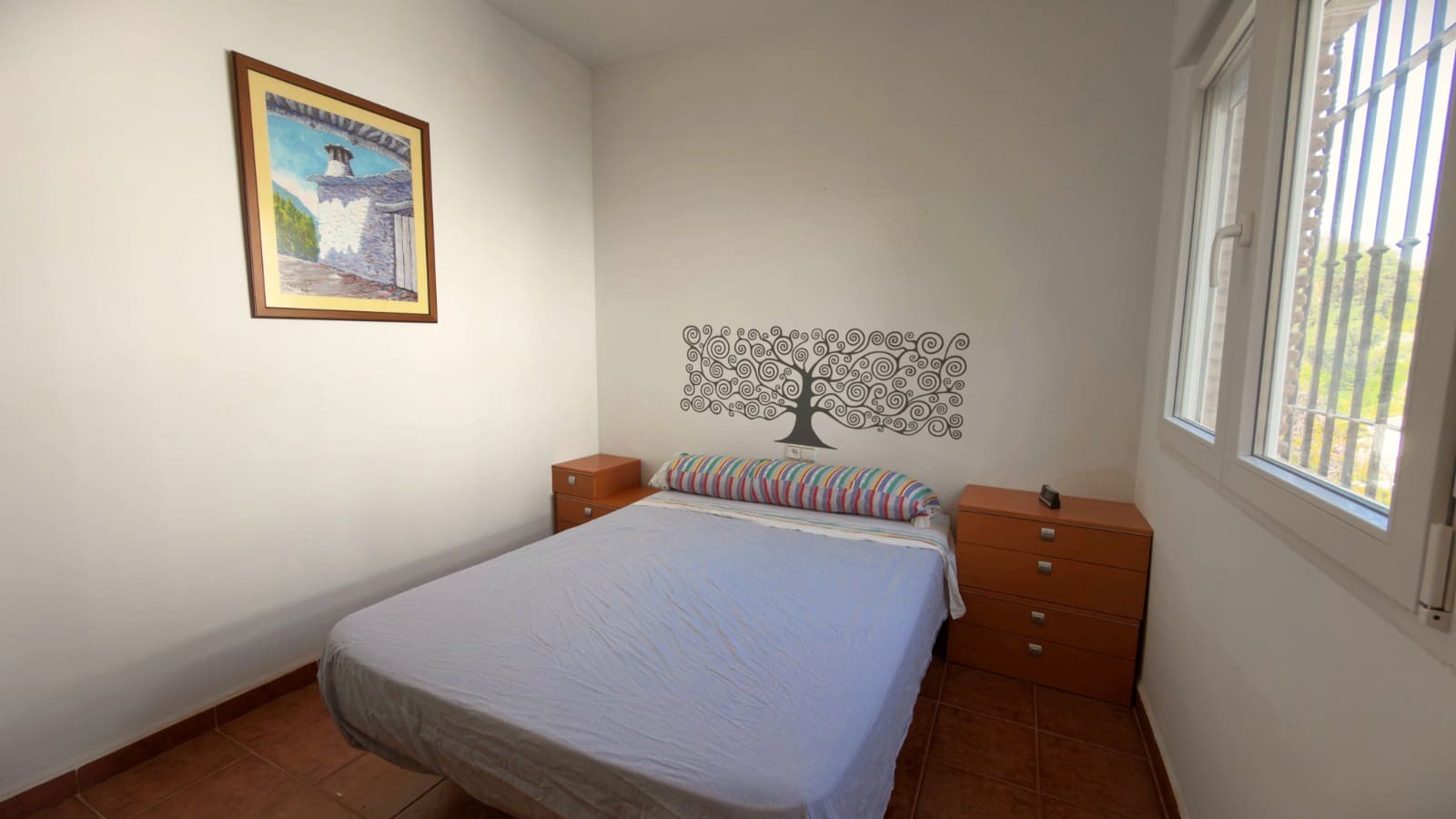 5 bedroom Villa for sale in Loja with pool garage - € 325,000 (Ref: 10061033)
