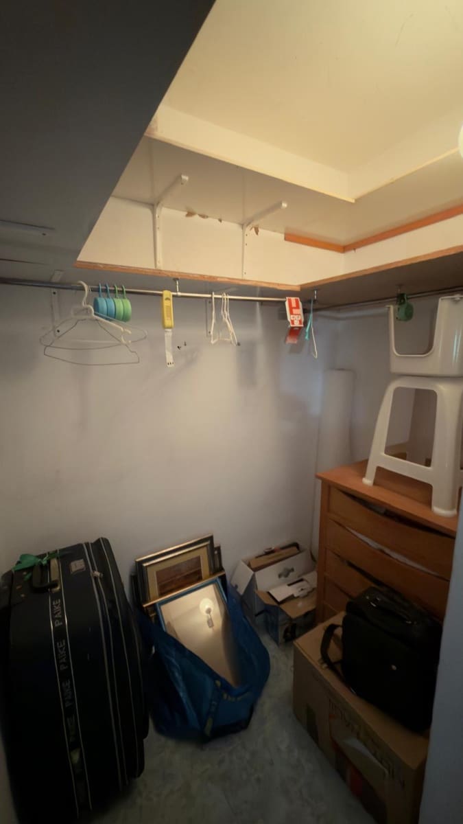 2 camera da letto Appartamento in vendita in Malaga citta con garage - 299.000 € (Rif: 10062320)