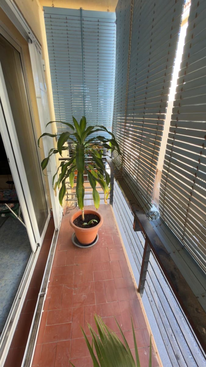 2 camera da letto Appartamento in vendita in Malaga citta con garage - 299.000 € (Rif: 10062320)