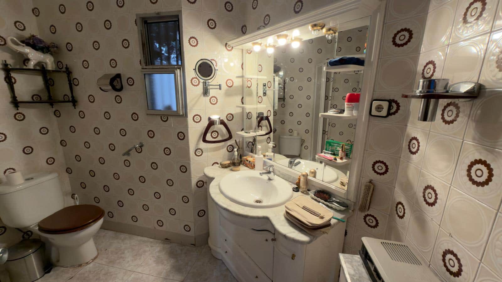 2 camera da letto Appartamento in vendita in Malaga citta con garage - 299.000 € (Rif: 10062320)