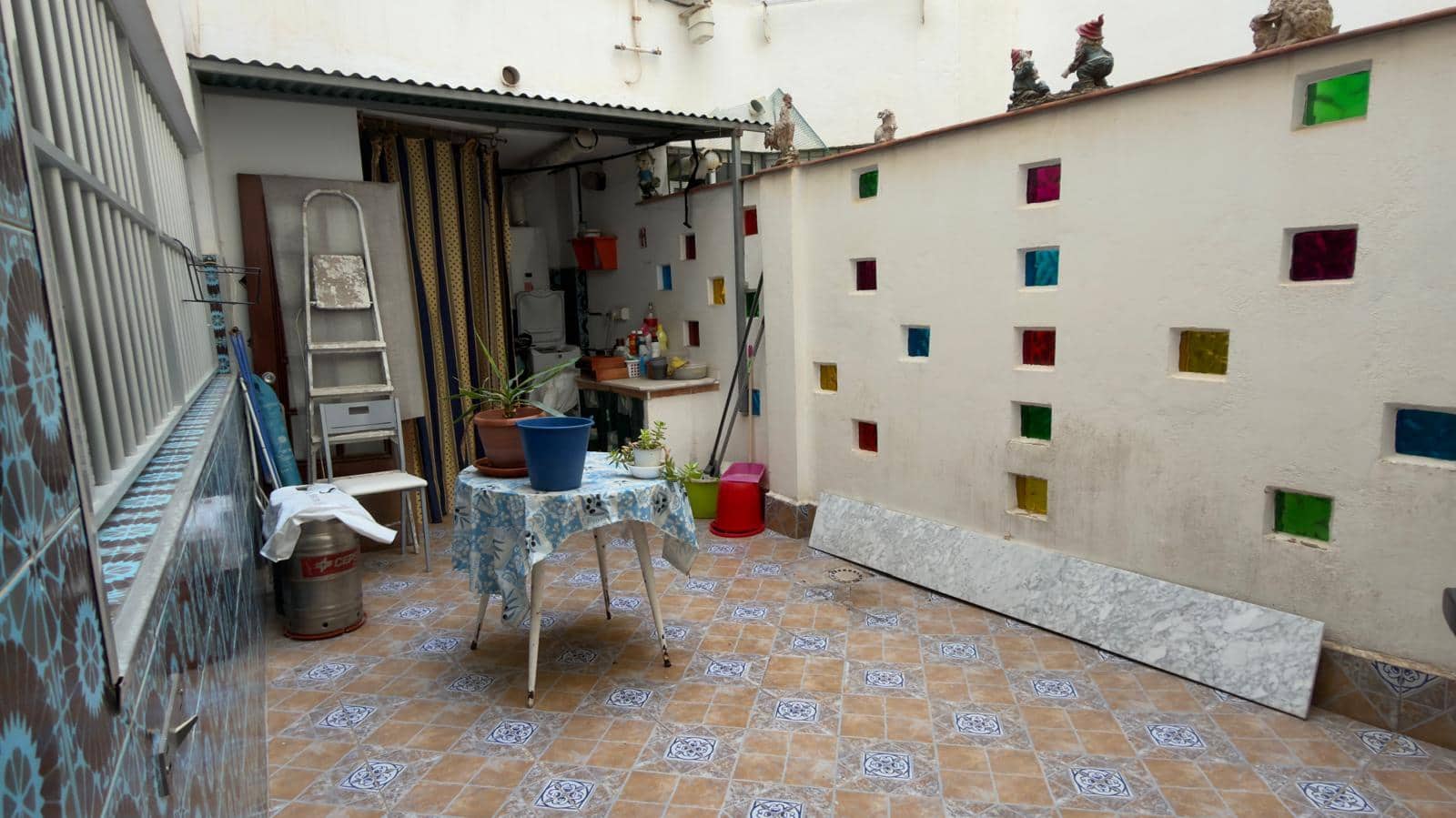2 camera da letto Appartamento in vendita in Malaga citta con garage - 299.000 € (Rif: 10062320)
