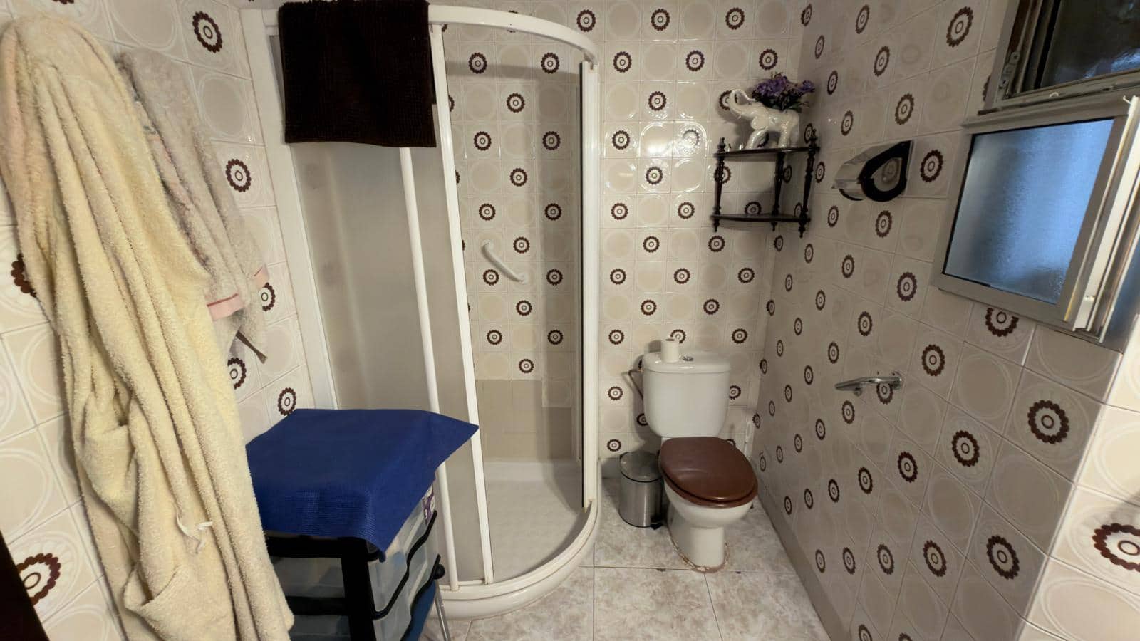 2 camera da letto Appartamento in vendita in Malaga citta con garage - 299.000 € (Rif: 10062320)