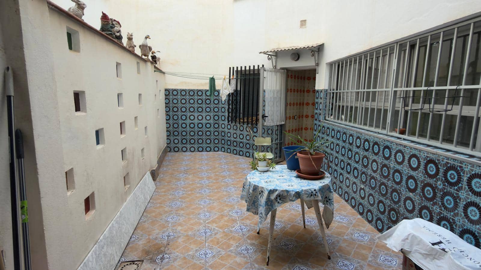 2 camera da letto Appartamento in vendita in Malaga citta con garage - 299.000 € (Rif: 10062320)