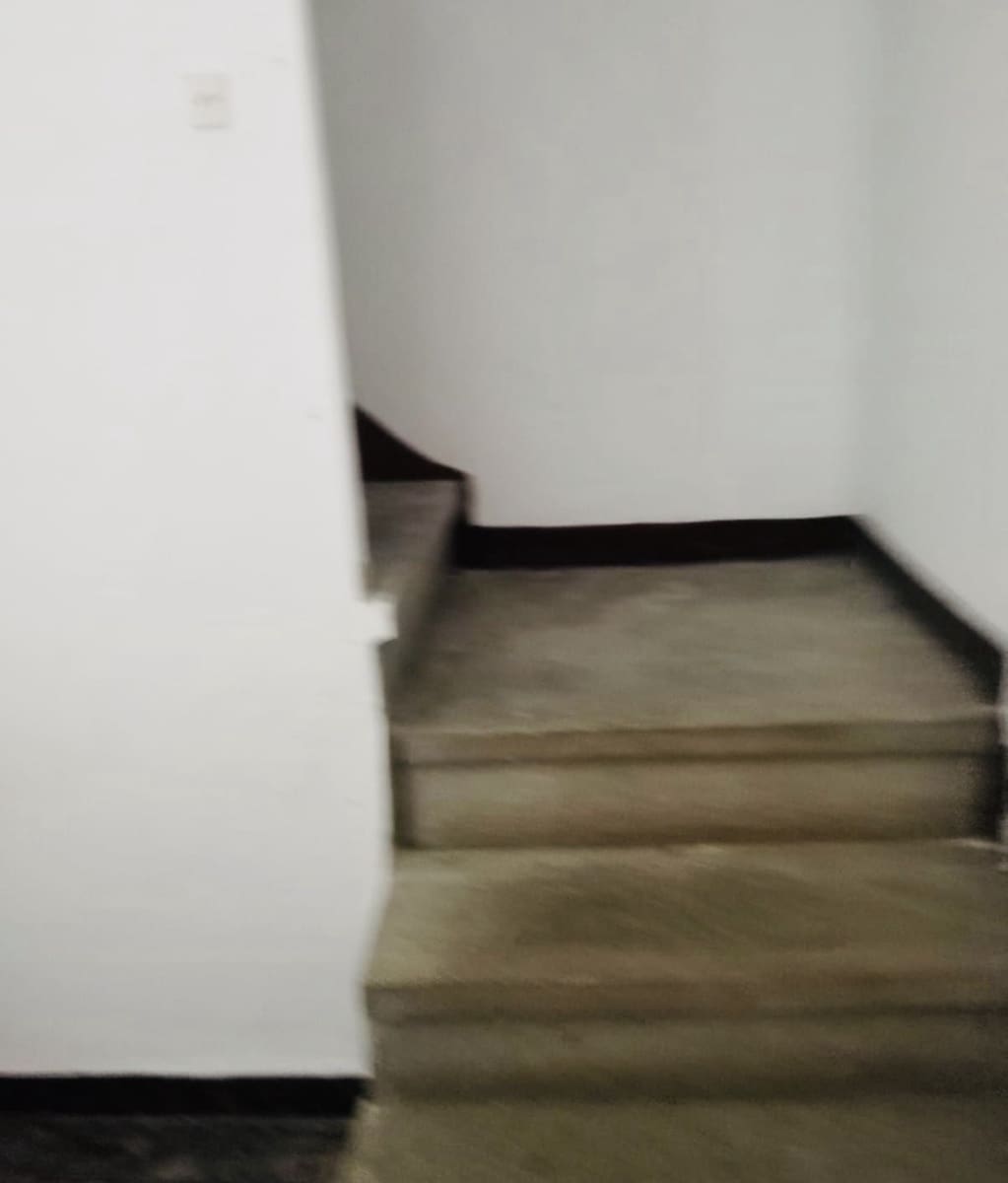 4 Zimmer Haus zu verkaufen in Villanueva del Trabuco - 90.000 € (Ref: 10062960)