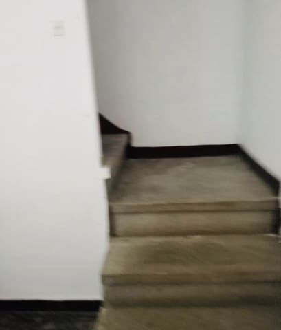 4 soveværelse Byhus til salg i Villanueva del Trabuco - € 90.000 (Ref: 10062960)