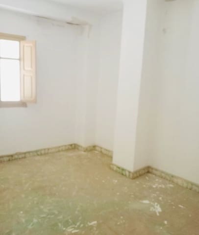 4 soveværelse Byhus til salg i Villanueva del Trabuco - € 90.000 (Ref: 10062960)