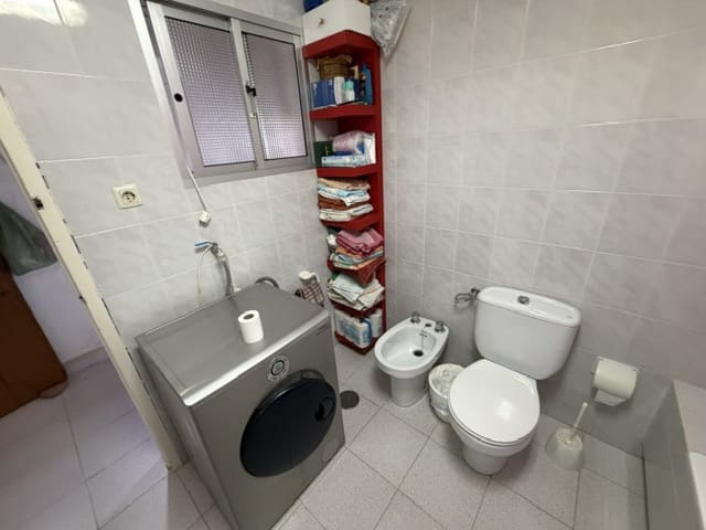 3 sypialnia Finka/Dom wiejski na sprzedaż w Comares z garażem - 250 000 € (Ref: 10072975)